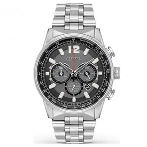 Đồng hồ nam Citizen CA4370-52E