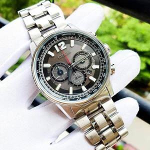Đồng hồ nam Citizen CA4370-52E