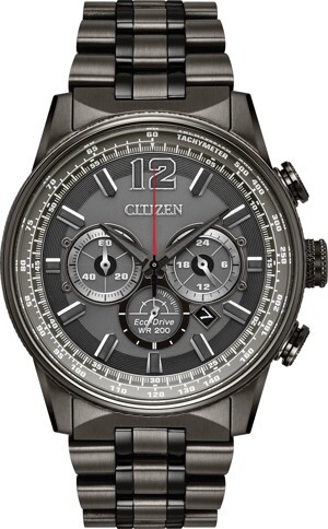 Đồng hồ nam Citizen CA4377