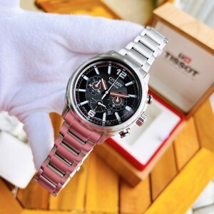 Đồng hồ nam Citizen CA4380-83E