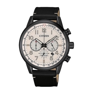 Đồng hồ nam Citizen CA4425-10X