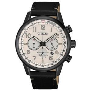 Đồng hồ nam Citizen CA4425-10X