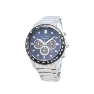 Đồng hồ nam Citizen CA4454