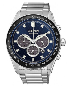 Đồng hồ nam Citizen CA4454
