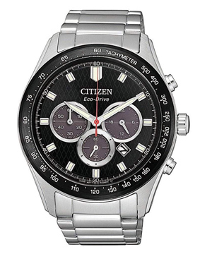 Đồng hồ nam Citizen CA4454