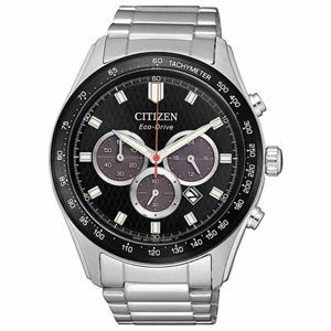 Đồng hồ nam Citizen CA4454