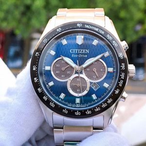 Đồng hồ nam Citizen CA4454