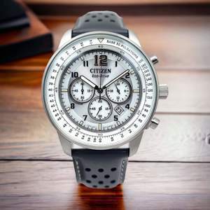 Đồng hồ nam Citizen CA4500