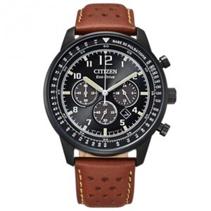 Đồng hồ nam Citizen CA4505-12E