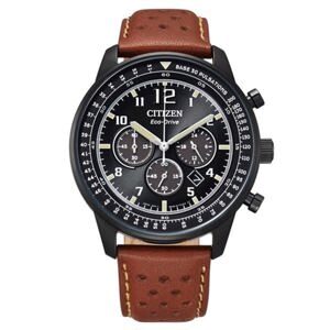 Đồng hồ nam Citizen CA4505-12E