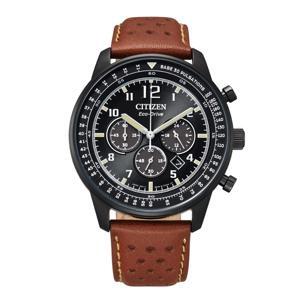 Đồng hồ nam Citizen CA4505-12E