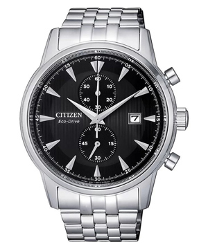 Đồng hồ nam Citizen CA7001-87E