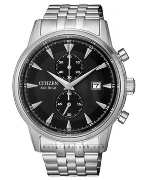 Đồng hồ nam Citizen CA7001-87E