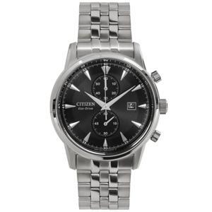 Đồng hồ nam Citizen CA7001-87E
