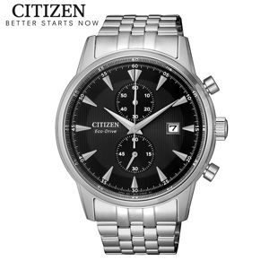 Đồng hồ nam Citizen CA7001-87E