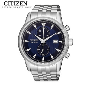 Đồng hồ nam Citizen CA7001-87L