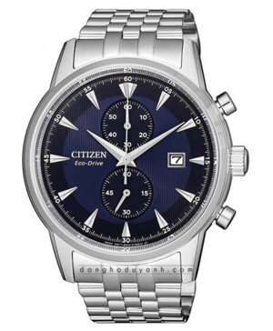 Đồng hồ nam Citizen CA7001-87L