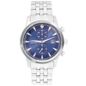 Đồng hồ nam Citizen CA7001-87L