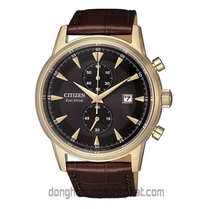 Đồng hồ nam Citizen CA7008-11E