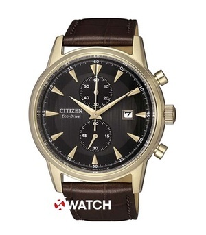 Đồng hồ nam Citizen CA7008-11E