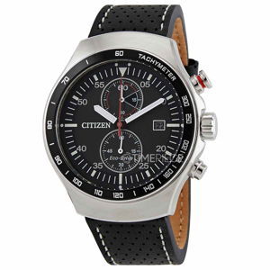 Đồng hồ nam Citizen CA7010