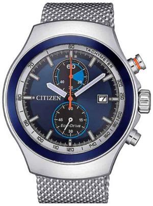 Đồng hồ nam Citizen CA7011