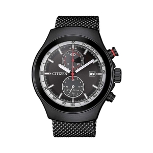 Đồng hồ nam Citizen CA7015