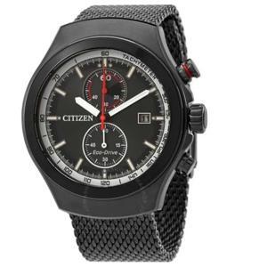 Đồng hồ nam Citizen CA7015