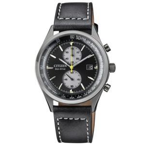 Đồng hồ nam Citizen CA7027-08E