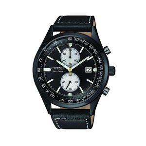 Đồng hồ nam Citizen CA7027-08E