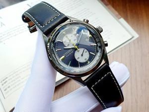 Đồng hồ nam Citizen CA7027-08E