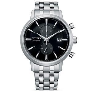 Đồng hồ nam Citizen CA7060