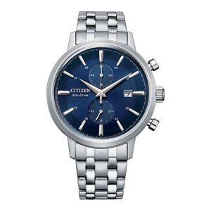 Đồng hồ nam Citizen CA7060