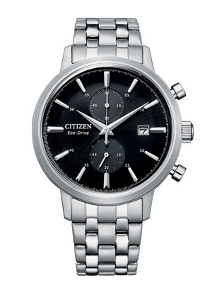 Đồng hồ nam Citizen CA7060