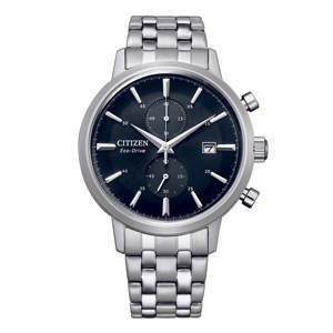 Đồng hồ nam Citizen CA7060