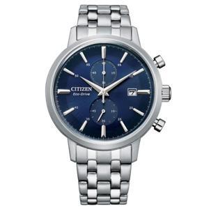 Đồng hồ nam Citizen CA7060