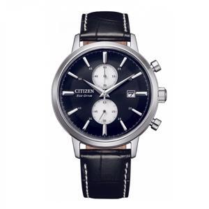 Đồng hồ nam Citizen CA7061-18E