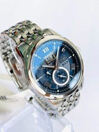 Đồng hồ nam Citizen Calibre BT0000-58L Eco-drive