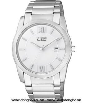 Đồng hồ nam Citizen cao cấp BM6500-56A