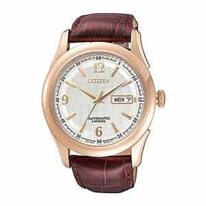Đồng hồ nam Citizen NH8316-06A