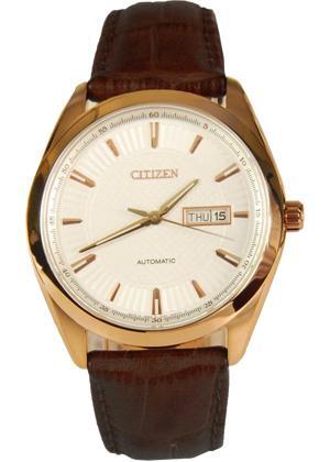 Đồng hồ nam Citizen NH8316-06A