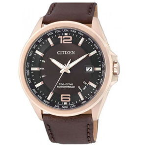 Đồng hồ nam Citizen CB0018-19W