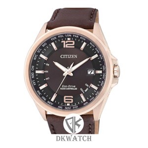 Đồng hồ nam Citizen CB0018-19W