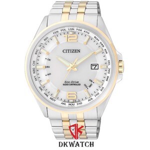 Đồng hồ nam Citizen CB0019-59A