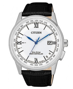 Đồng hồ nam Citizen CB0150-11A