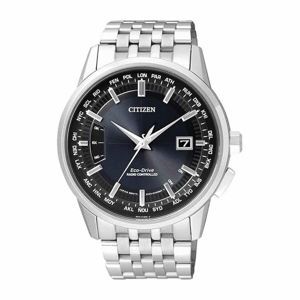 Đồng Hồ Nam CITIZEN CB0150-62L (43mm)