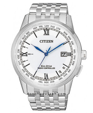Đồng hồ nam Citizen CB0150-89A