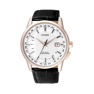 Đồng Hồ Nam CITIZEN CB0153-13A