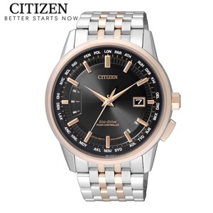 Đồng hồ nam Citizen CB0156-66E