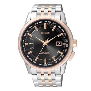 Đồng hồ nam Citizen CB0156-66E
